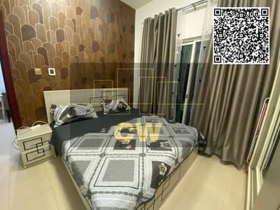 1 Bedroom Flat for Sale in Al Nuaimiya, Ajman - WhatsApp Image 2025-11-19 at 01.34. 31_c45d8137. jpg