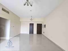 FABULOUS 2BHK APARTMENT |IN-FRONT OF INDIAN INTERNATIONAL SCHOOK | JUST IN 95K |