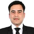 Pranjal Joshi Pranjal Joshi