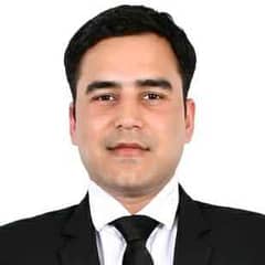 Pranjal Joshi