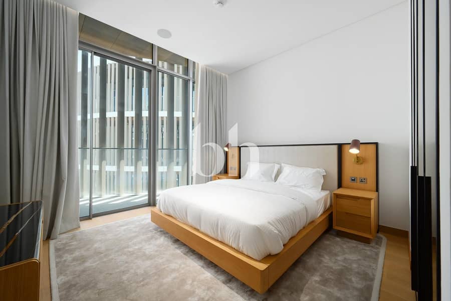 Bespoke | Iconic Luxury | VOT | Private Pool