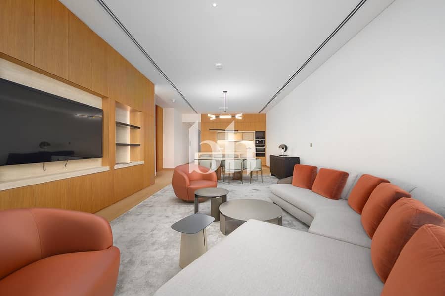 Bespoke | Iconic Luxury | VOT | Private Pool