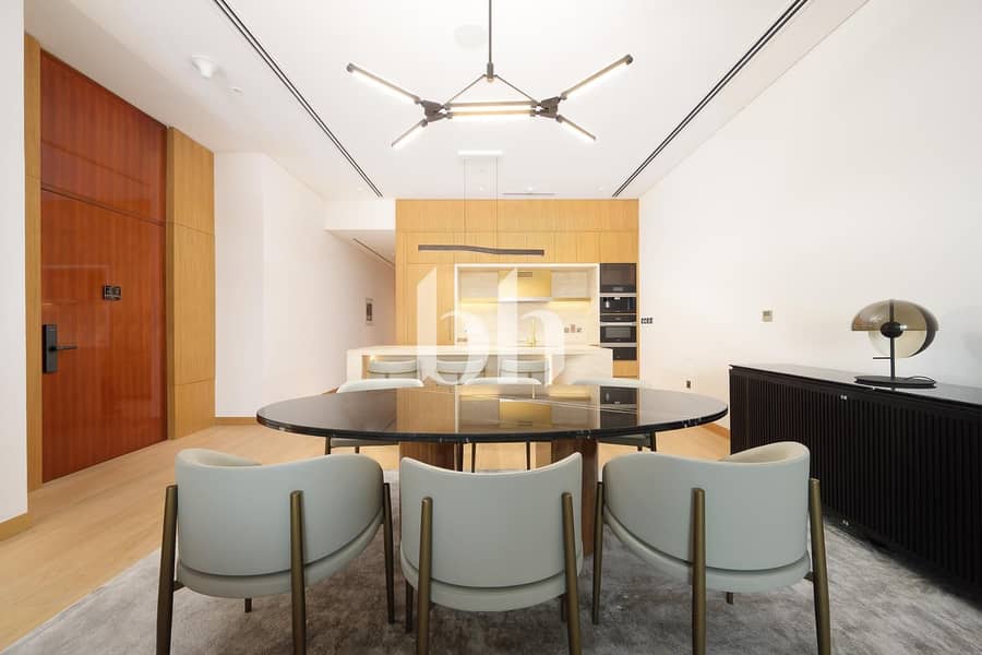 Bespoke | Iconic Luxury | VOT | Private Pool