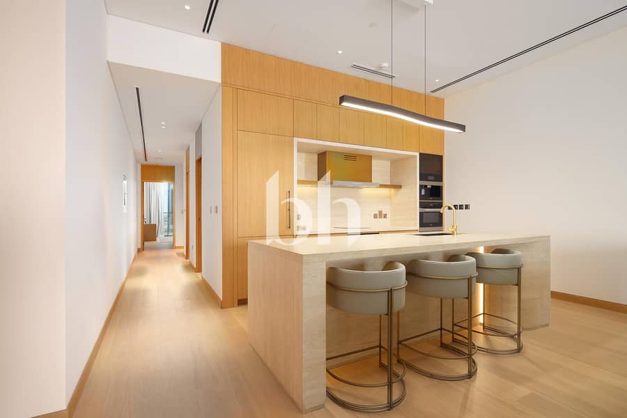 Bespoke | Iconic Luxury | VOT | Private Pool - Image 7