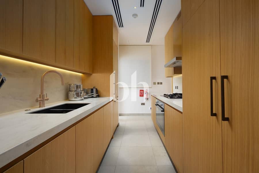 Bespoke | Iconic Luxury | VOT | Private Pool - Image 8