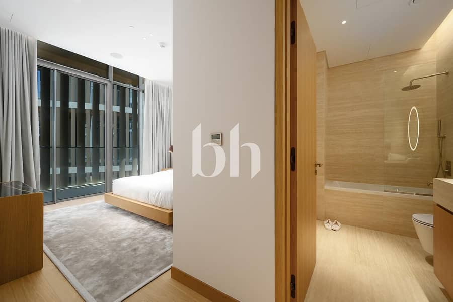 Bespoke | Iconic Luxury | VOT | Private Pool - Image 9