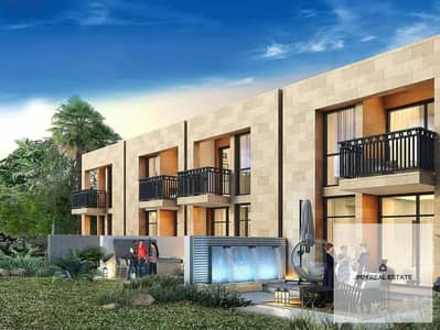تاون هاوس 4 غرف نوم للبيع في داماك لاجونز، دبي - malta-townhouses-1200x900. jpg تاون هاوس 4 غرف نوم للبيع في داماك لاجونز، دبي - malta-townhouses-1200x900. jpg