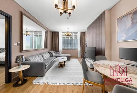 1 Schlafzimmer Wohnung zum zum Verkauf in DIFC, Dubai - 15579002-38411o. jpg 1 Schlafzimmer Wohnung zum zum Verkauf in DIFC, Dubai - 15579002-38411o. jpg