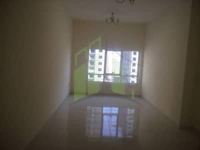 Hall Hall