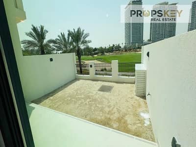 4 Schlafzimmer Townhouse zum zur Miete in DAMAC Hills, Dubai - WhatsApp Image 2025-11-19 at 1.31. 08 PM. jpeg
