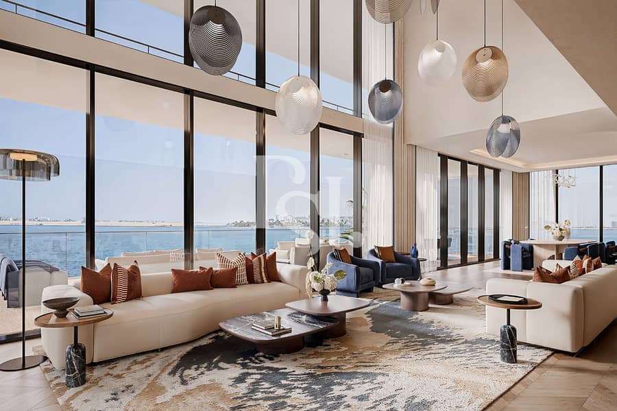 2 Seamont-Autograph-Collection-Residences-Al-Reem-Island-Abu-Dhabi-UAE (15). jpg