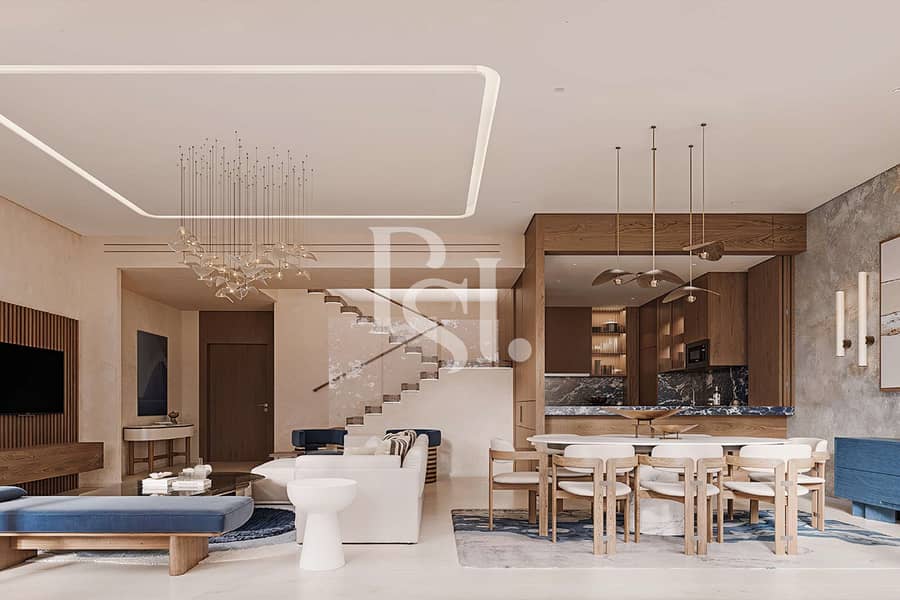 3 Seamont-Autograph-Collection-Residences-Al-Reem-Island-Abu-Dhabi-UAE (18). jpg