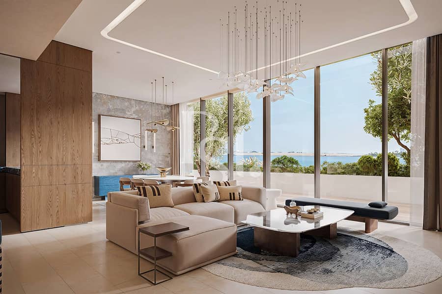 4 Seamont-Autograph-Collection-Residences-Al-Reem-Island-Abu-Dhabi-UAE (7). jpg