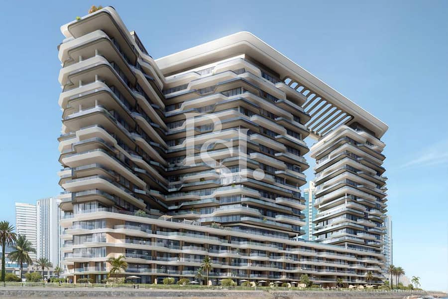 10 Seamont-Autograph-Collection-Residences-Al-Reem-Island-Abu-Dhabi-UAE (8). jpg