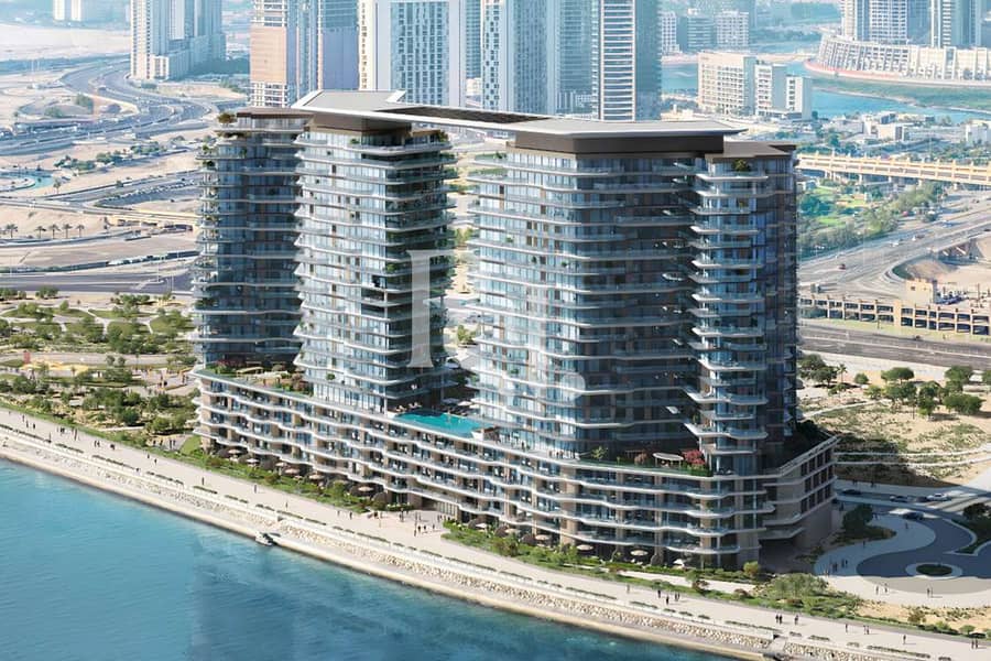 11 Seamont-Autograph-Collection-Residences-Al-Reem-Island-Abu-Dhabi-UAE (9). jpg