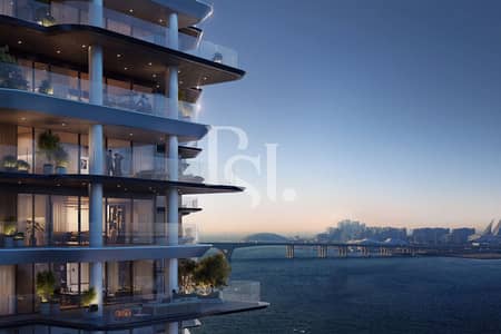 شقة 2 غرفة نوم للبيع في جزيرة الريم، أبوظبي - Seamont-Autograph-Collection-Residences-Al-Reem-Island-Abu-Dhabi-UAE (12). jpg شقة 2 غرفة نوم للبيع في جزيرة الريم، أبوظبي - Seamont-Autograph-Collection-Residences-Al-Reem-Island-Abu-Dhabi-UAE (12). jpg