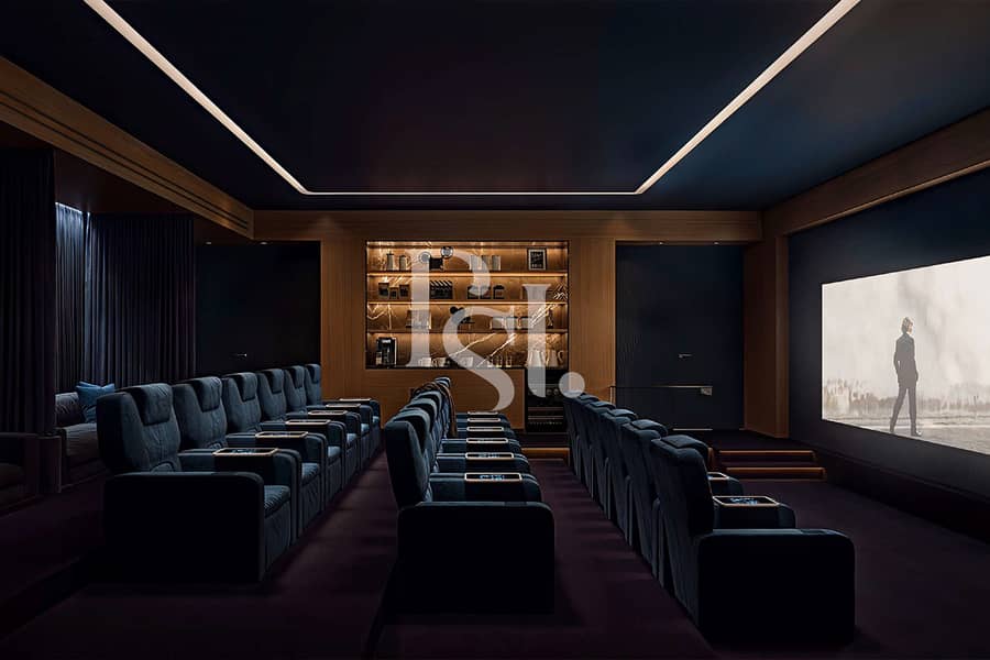 12 Seamont-Autograph-Collection-Residences-Al-Reem-Island-Abu-Dhabi-UAE (20). jpg