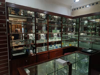 Shop for Rent in Deira, Dubai - WhatsApp Image 2025-11-18 at 1.33. 49 PM. jpeg Shop for Rent in Deira, Dubai - WhatsApp Image 2025-11-18 at 1.33. 49 PM. jpeg