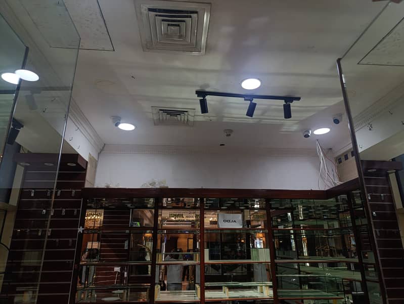 6 WhatsApp Image 2025-11-18 at 1.33. 50 PM. jpeg