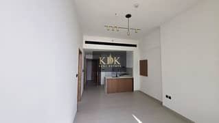 شقة في بيت بن غاطي،الضاحية 10،قرية جميرا الدائرية 1 غرفة 1079999 درهم - 13445247