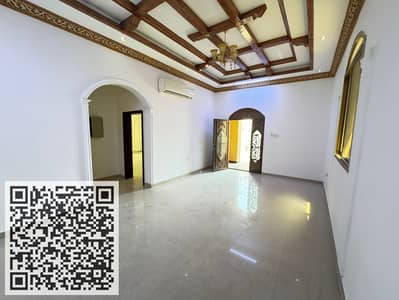 5 Bedroom Villa for Rent in Al Rawda, Ajman - 2ed98879-0b87-4da9-a2d8-9c3f4d350112. jpg 5 Bedroom Villa for Rent in Al Rawda, Ajman - 2ed98879-0b87-4da9-a2d8-9c3f4d350112. jpg
