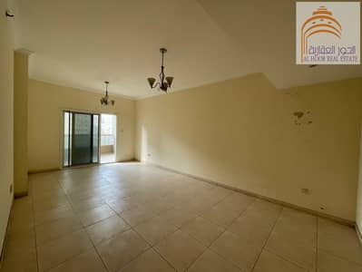 2 Bedroom Flat for Rent in Al Nahda (Sharjah), Sharjah - WhatsApp Image 2025-11-19 at 10.35. 57 AM. jpeg 2 Bedroom Flat for Rent in Al Nahda (Sharjah), Sharjah - WhatsApp Image 2025-11-19 at 10.35. 57 AM. jpeg