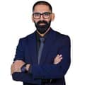 Gurjant Singh Gurjant Singh