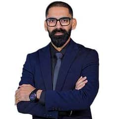 Gurjant Singh Gurjant Singh