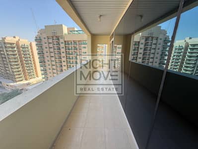 2 Bedroom Apartment for Sale in Dubai Sports City, Dubai - 093fcbd0-dd75-405b-a3c9-803afd50e6da. jpg