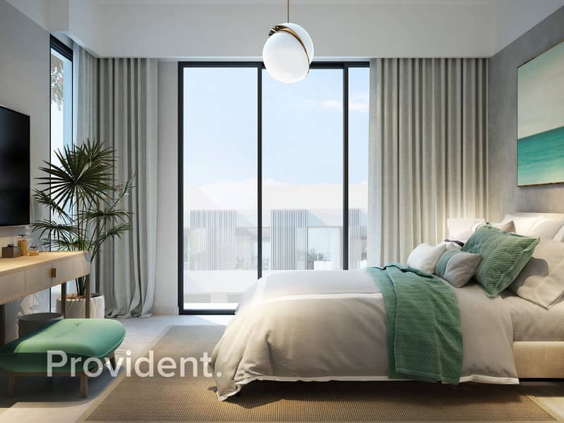 Brand New | Great Community | Amazing Views