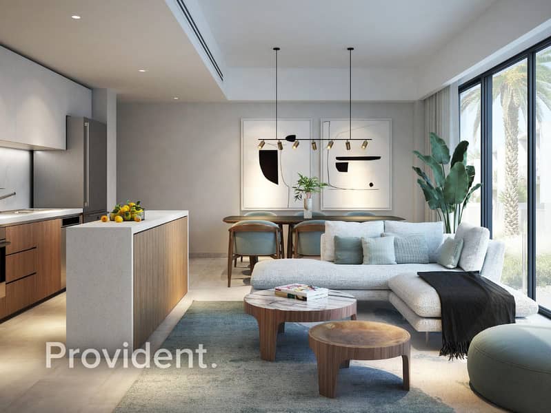 Brand New | Great Community | Amazing Views