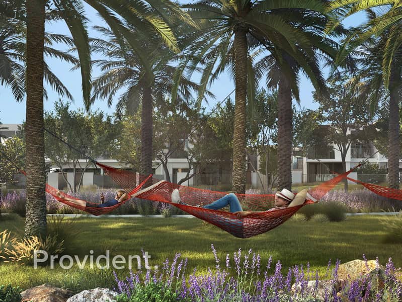 Brand New | Great Community | Amazing Views - Image 6