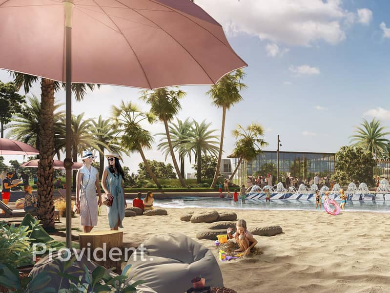 Brand New | Great Community | Amazing Views - Image 7