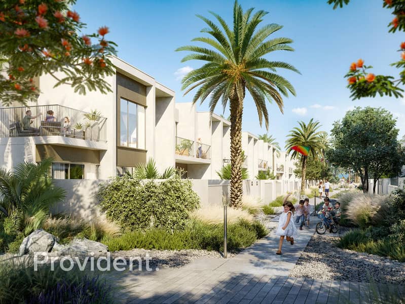 Brand New | Great Community | Amazing Views - Image 8