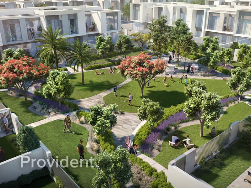 Brand New | Great Community | Amazing Views - Image 10