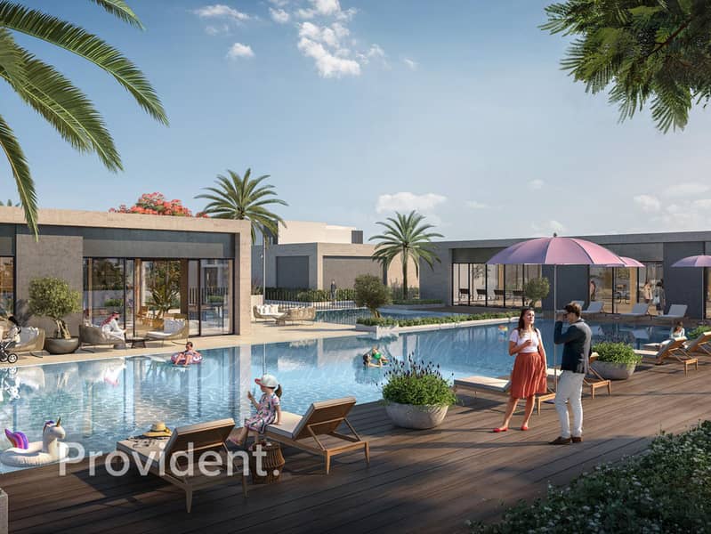 Brand New | Great Community | Amazing Views - Image 11