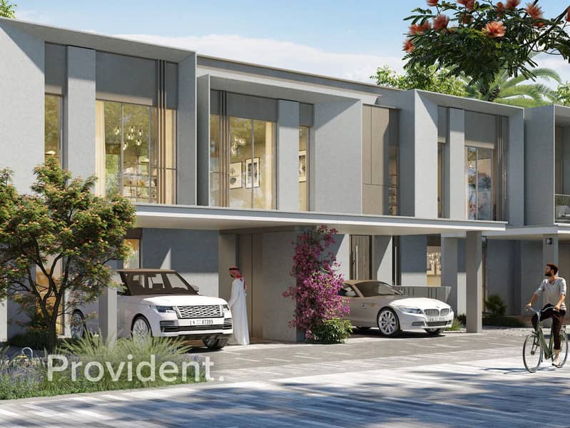 Brand New | Great Community | Amazing Views - Image 12