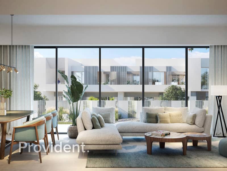 Brand New | Great Community | Amazing Views - Image 13