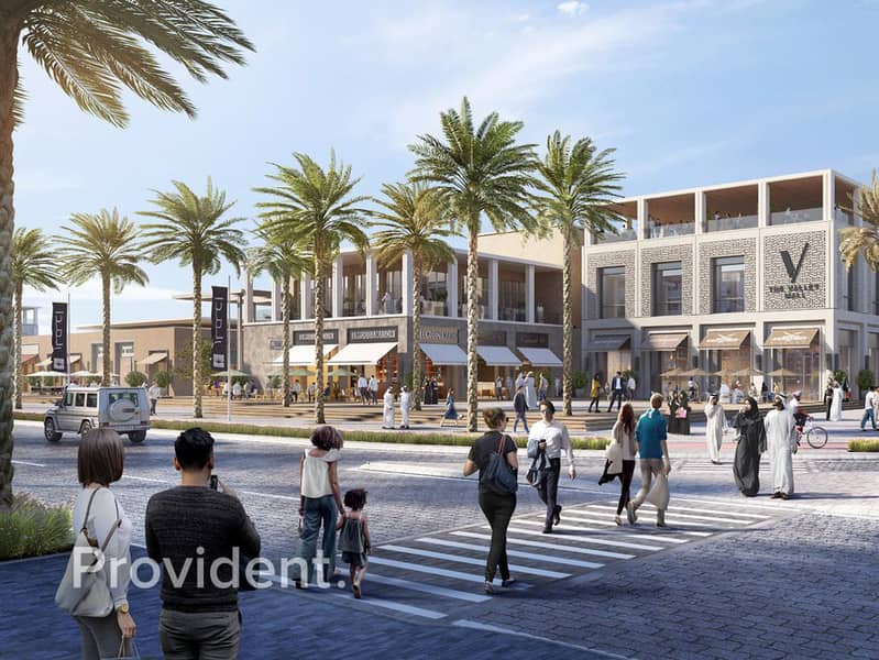 Brand New | Great Community | Amazing Views - Image 14