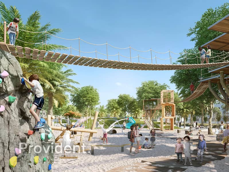 Brand New | Great Community | Amazing Views - Image 15