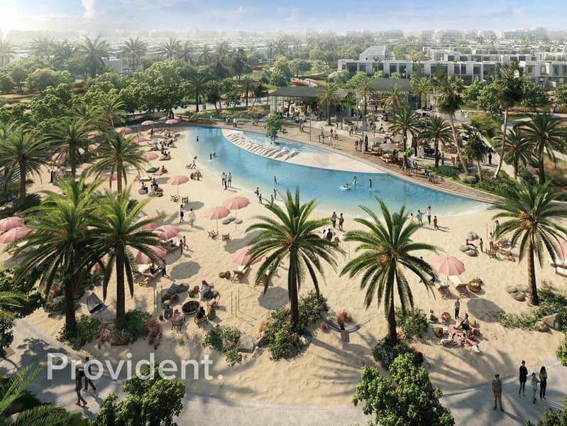 Brand New | Great Community | Amazing Views - Image 17