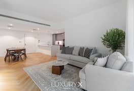 Spacious | Fully Upgraded | Great Location