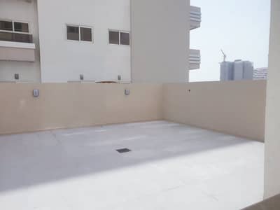 2 Bedroom Apartment for Rent in Muhaisnah, Dubai - IN JUST 44K MARVELOUS 2BHK near to MADINA MALL with GYM+POOL+PARKING 2 Bedroom Apartment for Rent in Muhaisnah, Dubai - IN JUST 44K MARVELOUS 2BHK near to MADINA MALL with GYM+POOL+PARKING
