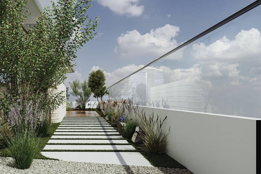 Smart Home | Spacious | Fitted - Image 4