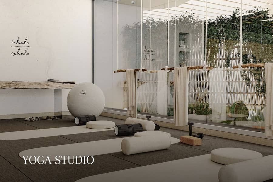 Smart Home | Spacious | Fitted - Image 7