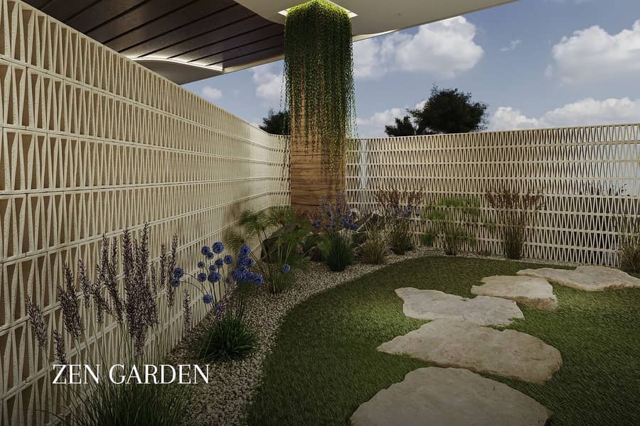 Smart Home | Spacious | Fitted - Image 10