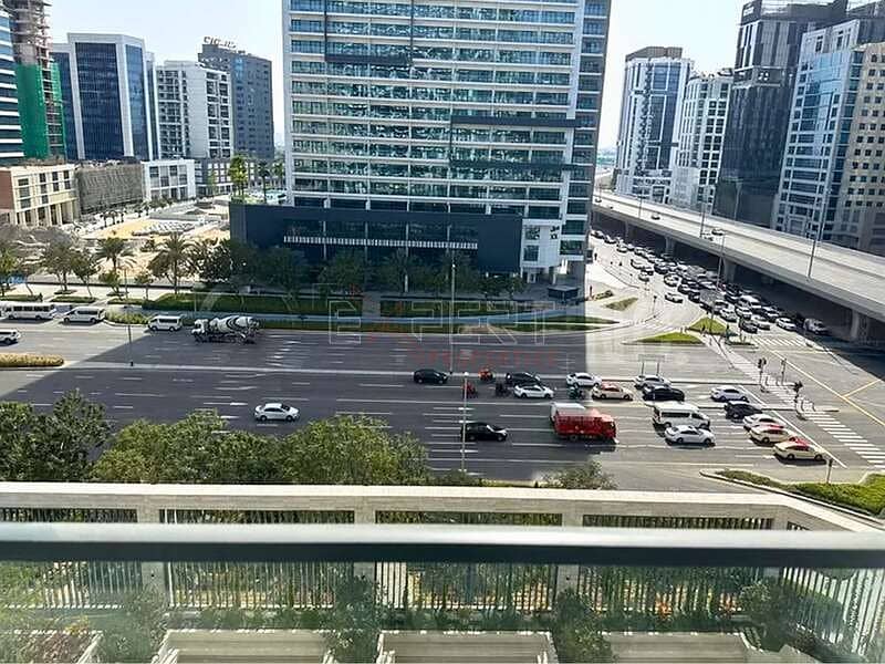 Fully Furnished Apartment | Panoramic City Views | Modern Finish - Image 15