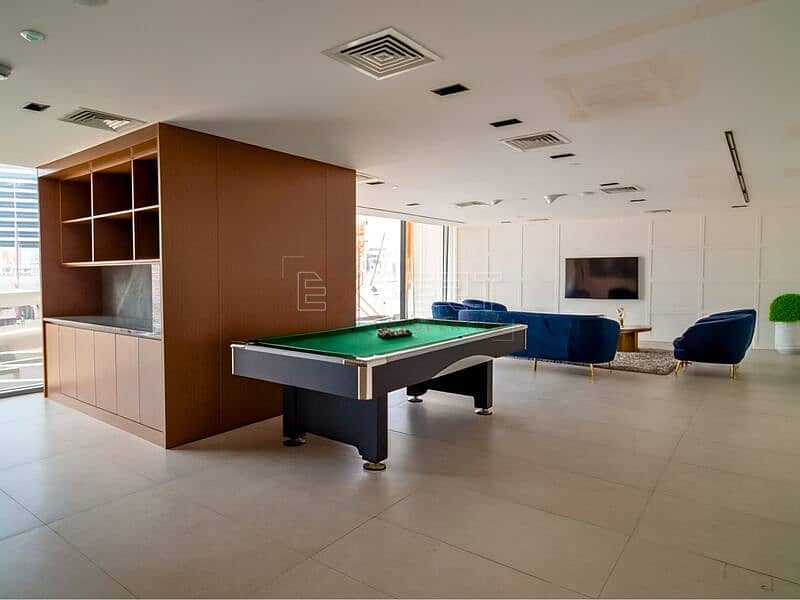 Fully Furnished Apartment | Modern Living | Scenic Views - Image 12