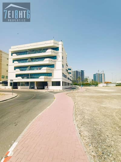 Showroom for Rent in Deira, Dubai - main copy. jpg Showroom for Rent in Deira, Dubai - main copy. jpg
