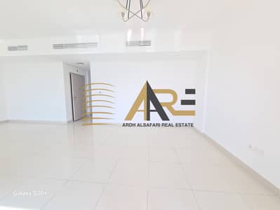 3 Bedroom Apartment for Rent in Tilal City, Sharjah - 20251117_124614. jpg